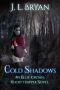 [Ellie Jordan, Ghost Trapper 02] • Cold Shadows